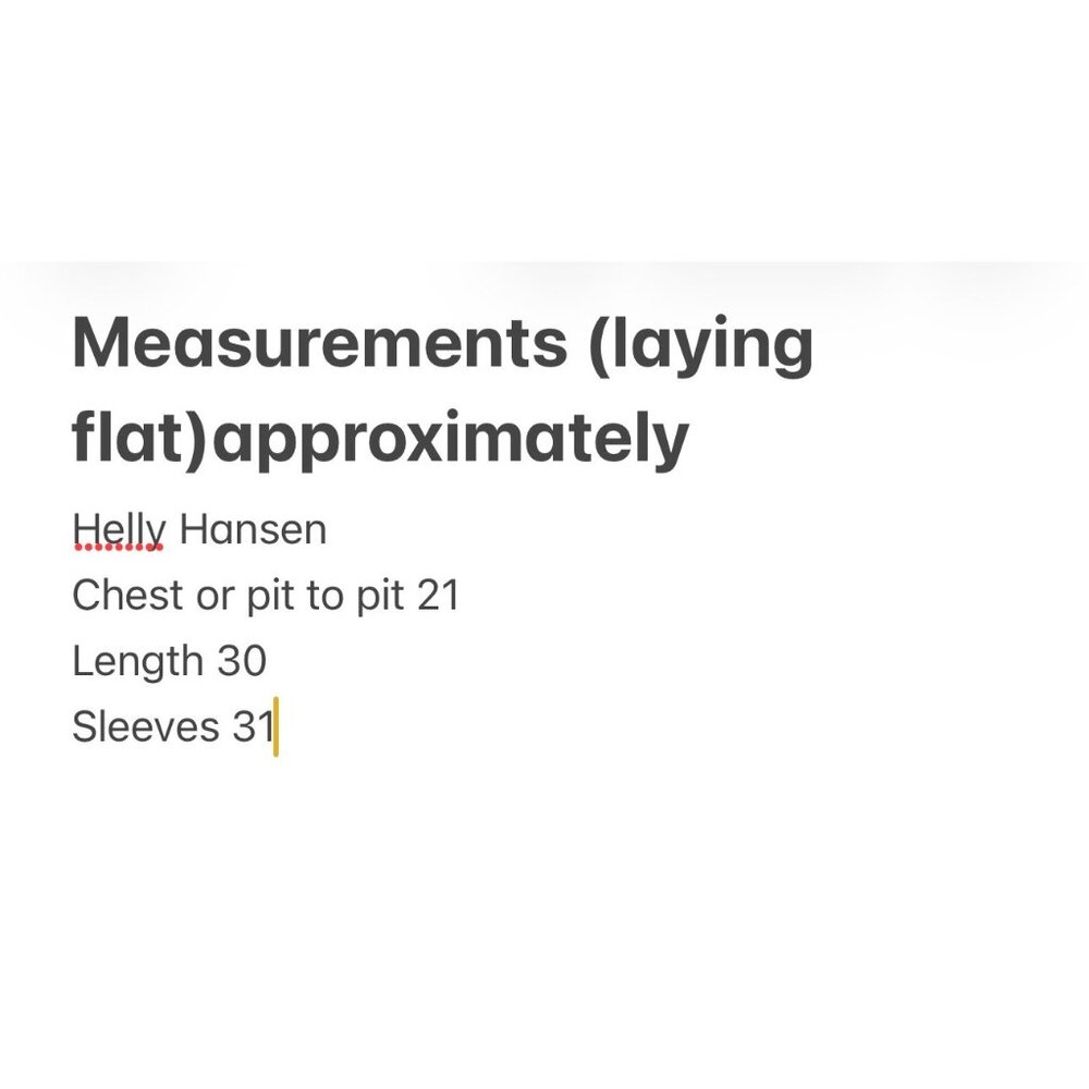 Helly Hansen Powshot Ski Long Jacket Coat Women Medium Green Hooded Snowboarding - Picture 8 of 16